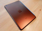 老外定製《銅棕色iPad mini 》首發開箱 你也會想要擁有一台嗎~ 老外定製《銅棕色iPad mini 》首發開箱 你也會想要擁有一台嗎~