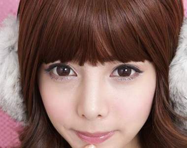 GEO製《POPTEEN隱眼》怎麼辦又升火了~