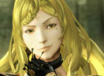 PS3《復仇龍騎士3》發售日確定 性感豪放姊妹再+1 PS3《復仇龍騎士3》發售日確定 性感豪放姊妹再+1