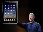 傳蘋果正秘密打造12.9吋iPad Maxi平板 明年問世!? 傳蘋果正秘密打造12.9吋iPad Maxi平板 明年問世!?