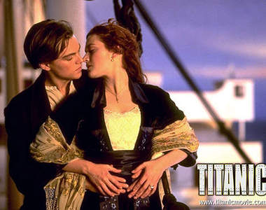 《再造鐵達尼》這次應該比較安全了啦～