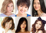 女性觀眾票選《討人厭的日本女性名人2013》 女性觀眾票選《討人厭的日本女性名人2013》