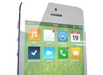 蘋果最終用戶版《iOS 7》 傳9月10日正式開放下載?! 蘋果最終用戶版《iOS 7》 傳9月10日正式開放下載?!