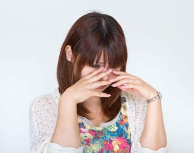 《女人為什麼想哭？》不愧是世上最不可思議的生物wwww