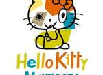 《有嘴Hello Kitty》藝術家 Javier Mariscal 的 超特別 Hello Kitty 創作~~ 《有嘴Hello Kitty》藝術家 Javier Mariscal 的 超特別 Hello Kitty 創作~~