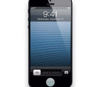 蘋果強化版iPhone 5S 傳最新「規格」情報再更新!?