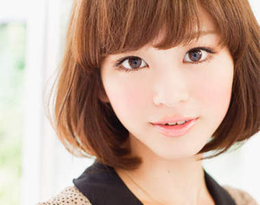 土田紗友實 電玩展中亮眼的Xperia娘