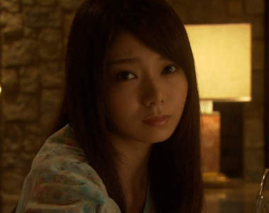 庶務二課2013中的超級發電機《森寬和》其實也有張明星臉喔