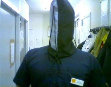 《放包包位置類型》連放包包都有這麼多選擇XD