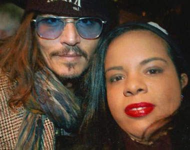 美國《瘋狂粉絲》只要你來紐約,我就來堵你XD