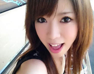 CanCam模特兒比賽 每天最多+1拚一千萬合約