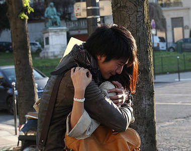 最適合年下小男友角色的日本男星～是否都太～美～好～♥