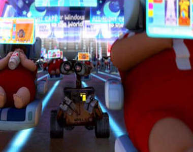 零施力《懶人自動鞋》這樣...以後不就邊睡還能邊走路了嘛～