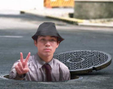 撒逼系不要來！一個人住外面會感到空虛寂寞覺得冷的五種情況