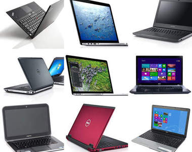 TOP 10老外選出2013最棒的Windows筆電　沒想到第一居然是．．．．．