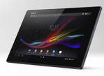 好快?下一代《Sony Xperia Tablet Z》後繼機  規格意外曝光!? 好快?下一代《Sony Xperia Tablet Z》後繼機  規格意外曝光!?