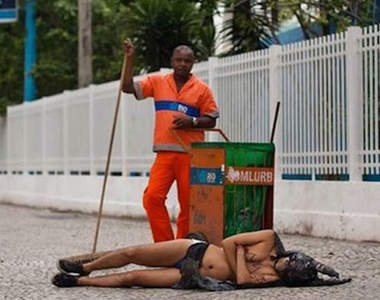 可憐的《貧窮蝙蝠俠》有沒有錢原來落差這麼大....