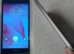 華為《Huawei Ascend P6》超薄自拍手機 最新完整規格揭曉!? 華為《Huawei Ascend P6》超薄自拍手機 最新完整規格揭曉!?