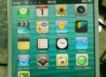 《山寨版iPad mini》比本尊還夯的大陸最新熱門山寨平板  《山寨版iPad mini》比本尊還夯的大陸最新熱門山寨平板