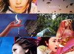 2002年~當時我們聽的日本流行歌曲(回味篇)♫♪ 2002年~當時我們聽的日本流行歌曲(回味篇)♫♪