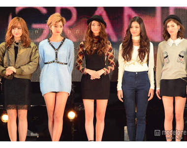 《ViVi專屬麻豆決選》雙冠軍出爐　菊地亞美不幸落敗...