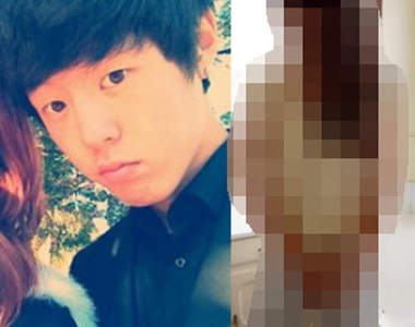 《弟弟大變身》要確認長得像不像也不需要這樣吧？