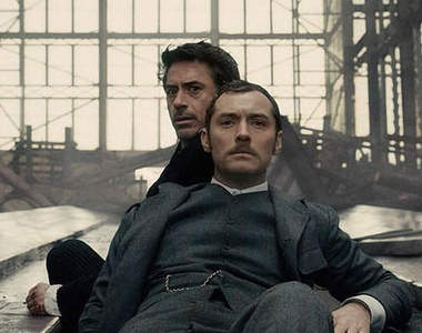 人氣電影選邊站 你喜歡的角色位於哪個陣營呢?