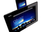 《Asus Padfone Infinity》華碩最新無限1080p變形機王 3月底即將登台上市 《Asus Padfone Infinity》華碩最新無限1080p變形機王 3月底即將登台上市