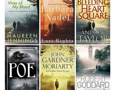 《定番封面》請問是有模版可以選嗎？