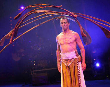 《平衡神技》這是開外掛是嗎？