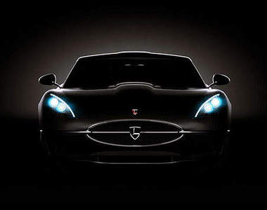 超性感《Lyonheart K》復古風英倫尤物現身～