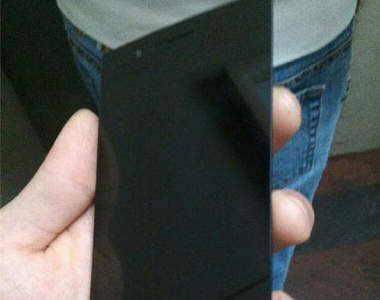 傳《OPPO Find 7》下一代大陸史上超薄機王 真機照高調現身!?