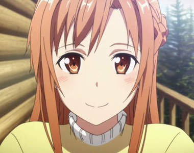 亞絲娜周邊總整理　刀劍神域女神豈有不收集的道理呢