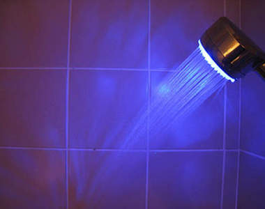 《LED妙用》一閃一閃亮晶晶的發明