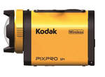 超廣角《Kodak Pixpro SP1四防攝影機》  再一次回味「柯達」的好.... 超廣角《Kodak Pixpro SP1四防攝影機》  再一次回味「柯達」的好....