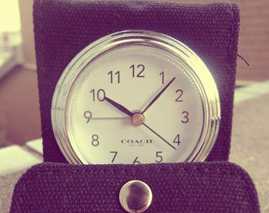 日本女網友自述:一個超杯具的真實故事