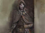 《異域鎮魂曲:Tides of Numenera》募資突破一億台幣的經典RPG新作 《異域鎮魂曲:Tides of Numenera》募資突破一億台幣的經典RPG新作