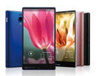 Sharp AQUOS PHONE Xx 302/303SH日系美型機 整個正面滿滿螢幕超銷魂~ Sharp AQUOS PHONE Xx 302/303SH日系美型機 整個正面滿滿螢幕超銷魂~