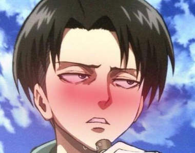 《職業別的喝酒反應》喝醉後最多話的又是哪種職業呢?