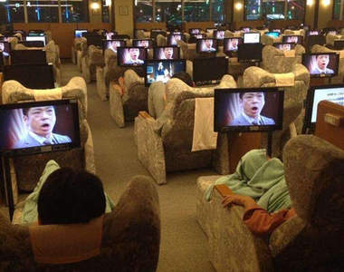 2013《夏季日劇平均收視率》即使知道第1名還是堅持要看完||∇≦)))ﾉ彡☆ 