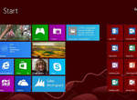 微軟證實:下一代Windows 8重大升級版確定叫做..... 微軟證實:下一代Windows 8重大升級版確定叫做.....