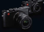 《Leica X Vario》全新一款徠卡迷你Mini M數位相機誕生~ 《Leica X Vario》全新一款徠卡迷你Mini M數位相機誕生~