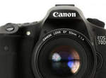 傳Canon新一代EOS 70D單眼強作 今年3月即將問世!? 傳Canon新一代EOS 70D單眼強作 今年3月即將問世!?