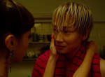 糟糟惹人愛ww即使演出《糟糕男》也一樣帥氣的俳優  糟糟惹人愛ww即使演出《糟糕男》也一樣帥氣的俳優