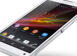 《Sony Xperia ZR》另一款SONY四核防水機王 傳即將推出問世!? 《Sony Xperia ZR》另一款SONY四核防水機王 傳即將推出問世!?