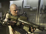 極樂世界(Elysium)第九禁區導演推出今年必看強片 極樂世界(Elysium)第九禁區導演推出今年必看強片
