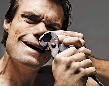 男性除毛大流行 將來的日本光溜溜會是一種趨勢?