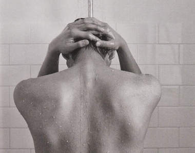 日本女生眼中的《理想男生身材》這樣的身材人家也洗翻♥