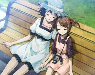 《命運石之門  線性有界的表型分枝圖》限定版是岡倫電話！？