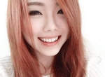 Jennifer Papa Khoo 困惑顏跟笑笑顏都好美 Jennifer Papa Khoo 困惑顏跟笑笑顏都好美